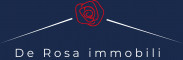 De rosa immobili
