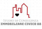Civico 88