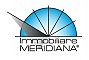 Immobiliare Meridiana