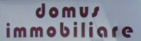 Domus Immobiliare
