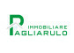 Immobiliare Pagliarulo