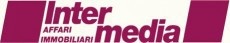 Intermedia srl