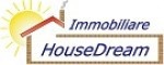 Immobiliare housedream