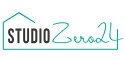 Studio Zero 24 Perugia