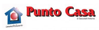 Punto Casa Immobiliare