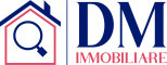 DM immobiliare