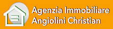 Agenzia immobiliare angiolini christian