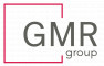 Gmr group