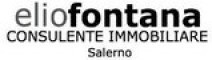 Elio Fontana Consulente Immobiliare