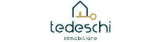 Silvia Tedeschi Immobiliare