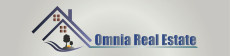 Omnia servizi immobiliari