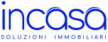 Incasa Soluzioni Immobiliari