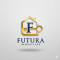 Futura Immobiliare
