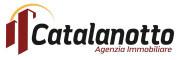 Immobiliare Catalanotto