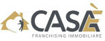 Casa� Affiliato - Acerra - madaga srl