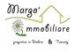 Margo' Immobiliare S.r.l.