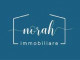 Norah Immobiliare di Noemi Cesetti