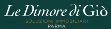 Le dimore di Gi Soluzioni Immobiliari Parma
