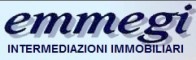 Emmegi Immobiliare