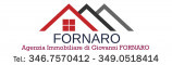 Fornaro immobiliare
