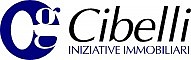 Cibelli Iniziative Immobiliari