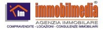 Immobilmedia