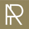 Ar concept life s. R. L.