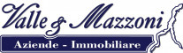 Valle&mazzoni