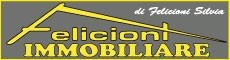 Felicioni Immobiliare di Felicioni Silvia