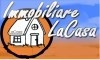 Agenzia Immobiliare LaCasa