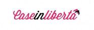 Caseinlibert