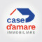 Immobiliare Casedamare