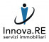 Innova.RE - Servizi Immobiliari