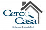 Cerco Casa - Soluzioni Immobiliari