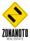 Zonanoto Real Estate
