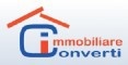 Immobiliare Converti