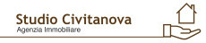 Studio civitanova di arianna lupi
