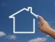 L'Immobiliare Di Burrani Fiorella