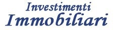 Investimenti Immobiliari