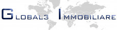 Global3 Immobiliare sas di Marco Giocolano