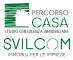 Percorso Casa