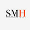 Smh