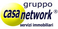 Agenzia immobiliare paganotto-romanato gruppo casanetwork