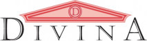 Divina Servizi Immobiliari - Seregno