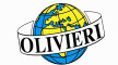 Olivieri immobiliare