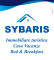 Sybaris Immobiliare Turistica