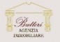 Agenzia immobiliare butteri