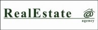 Real estate agency battipaglia