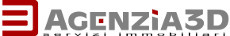AGENZIA 3D immobiliare