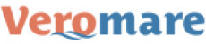 Veromare S.r.l.